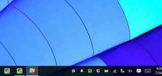 Illustration for article titled Windows 10, Day Five